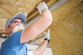 Professional Insulation Services in Peralta, NM